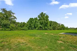 97 Coachman Ln, Autryville, NC 28318 - Photo 39