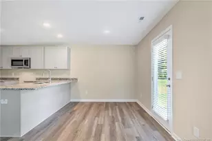 97 Coachman Ln, Autryville, NC 28318 - Photo 13