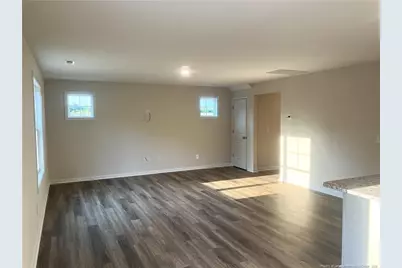 97 Coachman Lane, Autryville, NC 28318 - Photo 3