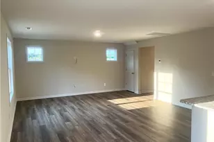 97 Coachman Ln, Autryville, NC 28318 - Photo 3