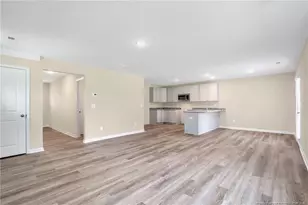 97 Coachman Ln, Autryville, NC 28318 - Photo 11