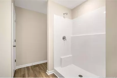 97 Coachman Lane, Autryville, NC 28318 - Photo 23