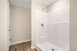 97 Coachman Ln, Autryville, NC 28318 - Photo 23