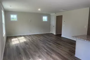 97 Coachman Ln, Autryville, NC 28318 - Photo 3