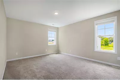 97 Coachman Lane, Autryville, NC 28318 - Photo 25