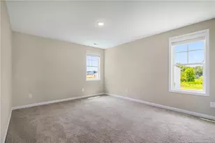 97 Coachman Ln, Autryville, NC 28318 - Photo 25