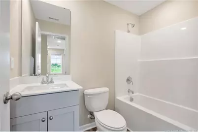 97 Coachman Lane, Autryville, NC 28318 - Photo 29