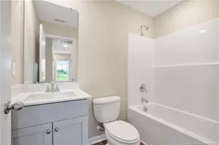 97 Coachman Ln, Autryville, NC 28318 - Photo 29