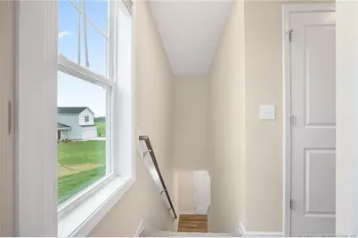97 Coachman Lane, Autryville, NC 28318 - Photo 31