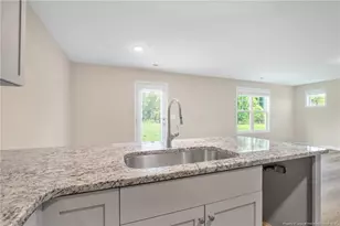 97 Coachman Ln, Autryville, NC 28318 - Photo 17