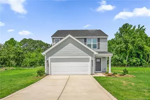 97 Coachman Ln, Autryville, NC 28318 - Photo 37