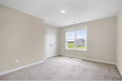 97 Coachman Lane, Autryville, NC 28318 - Photo 27