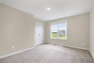 97 Coachman Ln, Autryville, NC 28318 - Photo 27