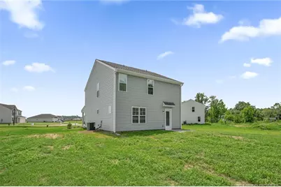 97 Coachman Lane, Autryville, NC 28318 - Photo 35