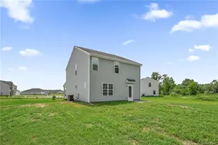 97 Coachman Ln, Autryville, NC 28318 - Photo 35