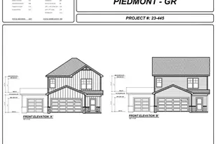 97 Coachman Ln, Autryville, NC 28318 - Photo 7