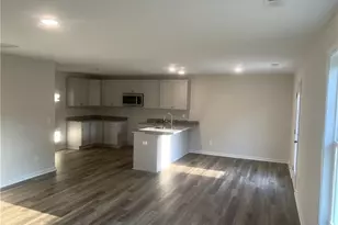 97 Coachman Ln, Autryville, NC 28318 - Photo 5