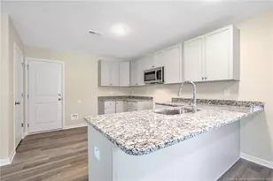 97 Coachman Ln, Autryville, NC 28318 - Photo 15
