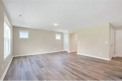 97 Coachman Lane, Autryville, NC 28318 - Photo 9