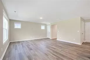 97 Coachman Ln, Autryville, NC 28318 - Photo 9