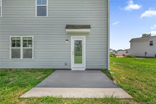 97 Coachman Ln, Autryville, NC 28318 - Photo 33