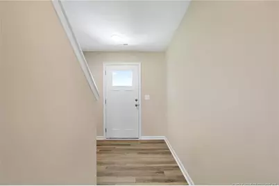 97 Coachman Lane, Autryville, NC 28318 - Photo 7