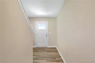 97 Coachman Ln, Autryville, NC 28318 - Photo 7