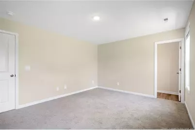 97 Coachman Lane, Autryville, NC 28318 - Photo 21
