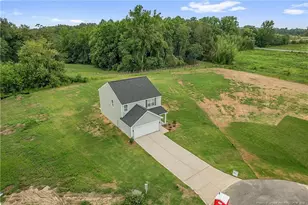 97 Coachman Ln, Autryville, NC 28318 - Photo 3