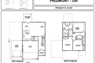 97 Coachman Ln, Autryville, NC 28318 - Photo 9