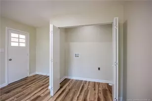411 Lafayette St, Clinton, NC 28328 - Photo 11