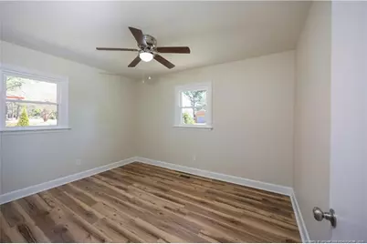 411 Lafayette Street, Clinton, NC 28328 - Photo 19