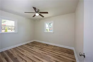 411 Lafayette St, Clinton, NC 28328 - Photo 19