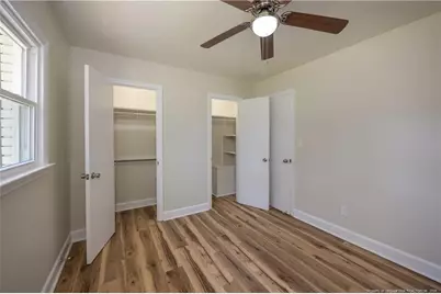 411 Lafayette Street, Clinton, NC 28328 - Photo 13