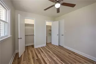 411 Lafayette St, Clinton, NC 28328 - Photo 13