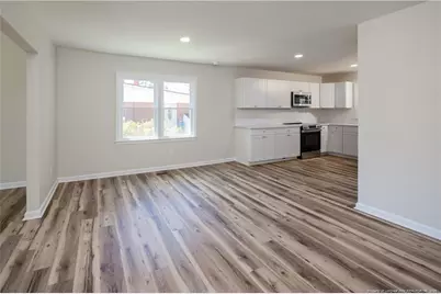 411 Lafayette Street, Clinton, NC 28328 - Photo 7