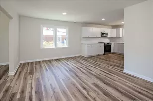 411 Lafayette St, Clinton, NC 28328 - Photo 7