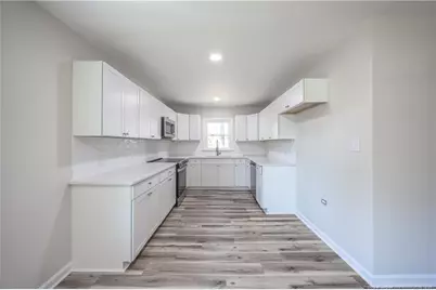 411 Lafayette Street, Clinton, NC 28328 - Photo 9