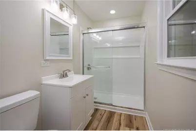 411 Lafayette Street, Clinton, NC 28328 - Photo 21