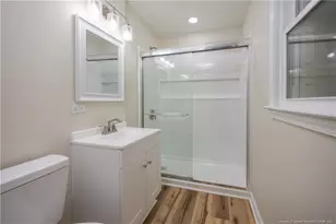 411 Lafayette St, Clinton, NC 28328 - Photo 21