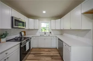 411 Lafayette St, Clinton, NC 28328 - Photo 7