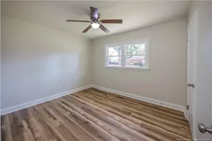 411 Lafayette St, Clinton, NC 28328 - Photo 15