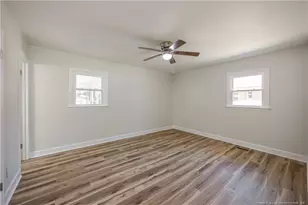 411 Lafayette St, Clinton, NC 28328 - Photo 19