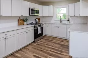 411 Lafayette St, Clinton, NC 28328 - Photo 9