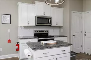 163 Verdmont Dr, Raeford, NC 28376 - Photo 9