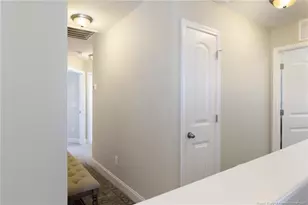 163 Verdmont Dr, Raeford, NC 28376 - Photo 15