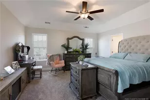 163 Verdmont Dr, Raeford, NC 28376 - Photo 21