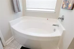 163 Verdmont Dr, Raeford, NC 28376 - Photo 23