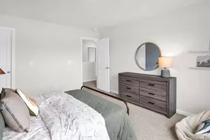 128 Rashford Wy, Raeford, NC 28376 - Photo 23