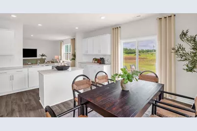 128 Rashford Way, Raeford, NC 28376 - Photo 15